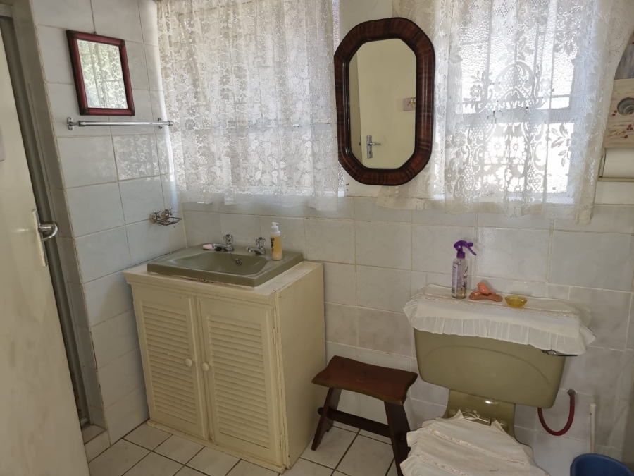 3 Bedroom Property for Sale in Mooinooi North West